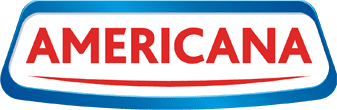 Americana