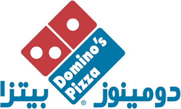 Domino’s Pizza