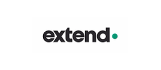 Extend