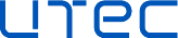 UTEC